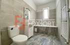 Apartament 2 camere Giroc, 59 mp, zona Planetelor - 15