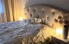 Apartament cu 2 camere in Dumbravita - 6