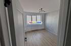 RENOVAT COMPLET, BLOC ANVELOPAT - 1