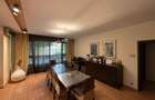 Apartament 4 camere I 170 mp I Piata Romana I de inchiriat - 4