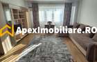 Apartament 2 camere de inchiriat Splaiul Unirii București | ApexImobiliare.ro - 3