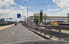 Vand teren intravilan suprafață 2500mp cu hale 564mp zona Popești-Leordeni  - 5