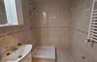 Apartament 3 camere decomandat, renovat, Piata Romana - 9