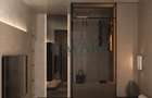 Alege calitatea fara compromis, alege Cavar Residence - 9