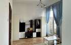 Apartament 2 camere mobilat, etaj 9, Cișmigiu – Sala Palatului - 1