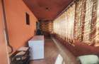 Casa 6 camere, teren 400 mp, localitatea Braniste, com. Podari - 14