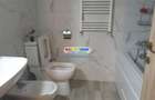 Apartament 2 camere 65mp | Parcare | Centrala | Metalurgiei | - 13
