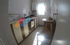 Apartament 3 camere, 47 mp, Mănăștur - 5