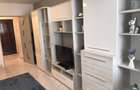 Inchiriere garsoniera - 5