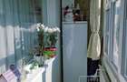 Apartament 4 camere, finisat si mobilat, zona Academiei de Muzica - 10