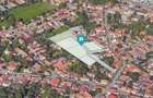 Teren pentru dezvoltare rezidențială- Arad - 3