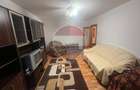 Apartament 2 camere în zona Doi Stejari - 8