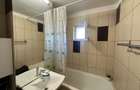 Apartament 3 camere Mega Mall Pantelimon Ritmului - 13