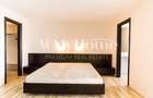 Triplex penthouse spectaculos cu 5 camere, terase 192mp,vedere superba, 2parcari - 11