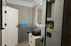 APARTAMENT PE DOUA NIVELURI|108 MP|2 LOCURI DE PARCARE|COMISION 0 % | - 5