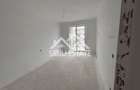 Apartament 2 camere decomandat, cu balcon 12 mp si parcare Comision 0 - 6