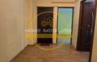 🏠Apartament 3 cam, Decomandat 57mp Rezidential / Comercial 📍Dacia- La bulevard - 4