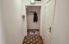 Apartament 3 camere, semicentral, renovat, prima inchiriere, Targu Mures - 8
