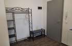 Maurer Coresi, apart cu 3 camere, mobilat si utilat, loc de parcare + boxa - 10