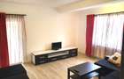 Popesti Leordeni / Zona noua / 6 min metrou /Apartament la cheie / - 1