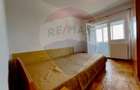 Apartament cu 3 camere de vânzare în zona Aradului - 5