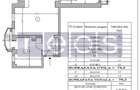 VANZARE 3 CAMERE -  SEMIDECOMANDAT - Mall Vitan - 21