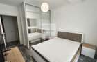 2 Camere 21 Residence Politehnica Iuliu Maniu 15 H  Lujerului - 12