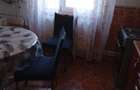 Apartament 3 camere central Buftea- 400 de euro, mobilat, utilat, loc parcare - 11