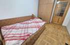 3 camere Decomandat- Moara de Foc - etaj 1 - 80 mp - 149900 euro - 1