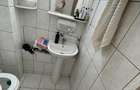 Apartament 3 camere Militari - 31