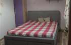 Apartament 2 camere -  Podu Ros / Casa Sindicatelor - 6
