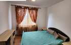 Ap. 2 cam, ultracentral, 48 mp, 69 000 Euro - 8