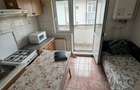 3 camere decomandat 2 bai 78mp bloc 1990 zona Lunca Cetatuii - 6
