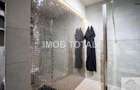 Apartament 2 camere Banat, bloc 2019, mobilat, loc parcare la subsol - 3