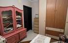 Vanzare Casa/Villa 6 camere 3 bai 3 wc -uri Dobroiesti 0% Comision - 26