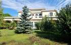 Villa Atrium – reședință mediteraneană cu accente neoclasice contemporane. - 14