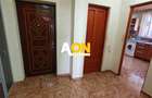 Apartament 3 camere, 92 mp utili, etaj 1, ultracentral - 8