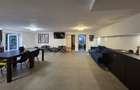 Apartament 3 camere | 80mp | Manastur | Parcare | Campului - 1