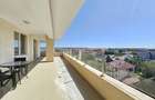 Iancu Nicolae-Apartament tip Penthouse- 150 mp total, cu doua parcari - 15