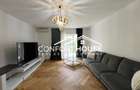 VILA P+E, 4 camere,  ansamblu rezidential, IANCU NICOLAE - 12