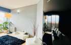 Apartament de LUX I Terasă Panoramică I Zonna Centrală - 3