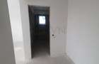 REA1028046 Apartament 2 Camere I De Vanzare I Chibrit - 3