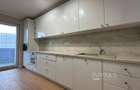 Apartament 2 camere | Ultrafinisat | Parcare Subterana | Rivus Mall - 6