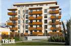 Ap. 2 camere de vânzare - Între Lacuri Residence - Cluj - 20