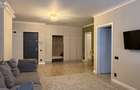Ap modern cu 2 dormitoare+living+parcare | langa Vivo | bloc nou - 9