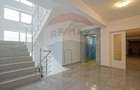 Apartament 2 camere de inchiriat | Avantgarden 3 | Bartolomeu - 14