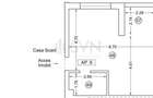 REA1022038 Studio modern I Complex nou I Pipera - 11