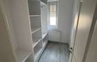 Braytim | 3 camere | 77 mp utili | Mobilat | Parter | Parcare - 7