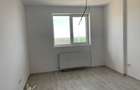 Apartament 2 camere, bloc nou, metrou Berceni - 6