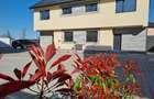 Otopeni -Casa P+1+M, 4 camere. Mansarda spectaculoasa.Ultimele 3! - 2